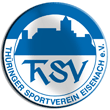 Zur Homepage des ThSV Eisenach