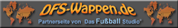 Zur Homepage von DFS-Wappen.de