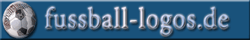 Zur Homepage von fussball-logos.de