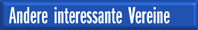 Andere interessante Fuballvereine