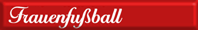 Zur Frauenfußball-Bundesliga