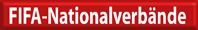 Zu den Wappen und Links der FIFA-Nationalverbände