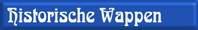 Zu den historischen Wappen