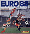 EURO 88 (Deutschland)