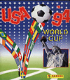 USA 94